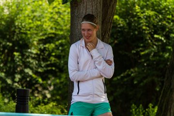 Bild 257 - Horst Schr�der Pokal Tag 3